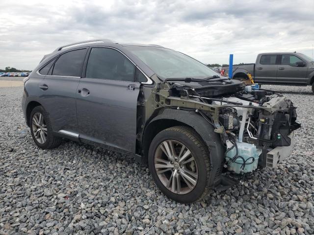 2015 LEXUS RX 350 2T2ZK1BA1FC174683