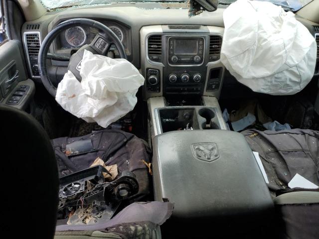 2014 RAM 1500 SLT - 1C6RR7LT9ES218968