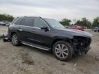 Lot #3303998666 2023 MERCEDES-BENZ GLS 450 4MATIC