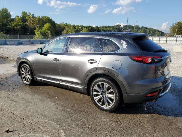 2023 MAZDA CX-9 SIGNA JM3TCBEY8P0647634