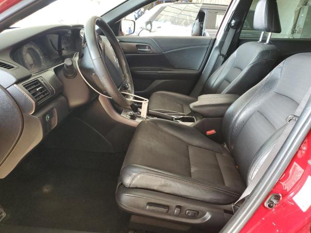 2017 HONDA ACCORD SPO 1HGCR2F51HA097251