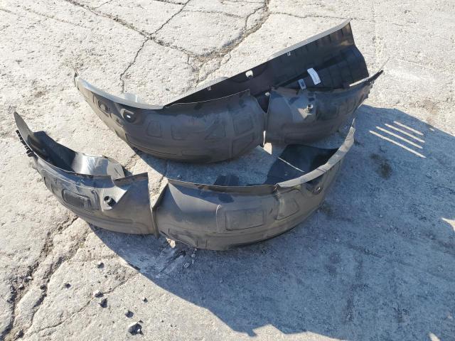 2021 DODGE CHARGER SC 2C3CDXGJ6MH557509