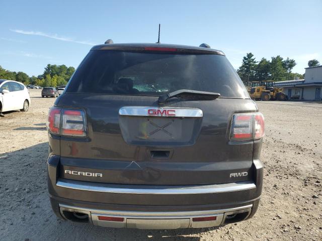 2016 GMC ACADIA DEN 1GKKVTKDXGJ311276