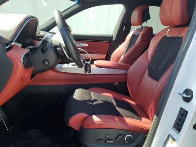 2024 GENESIS GV70 BASE 5NMMADTB8RH015118