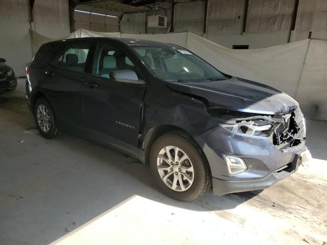 2018 CHEVROLET EQUINOX LS #3286567167