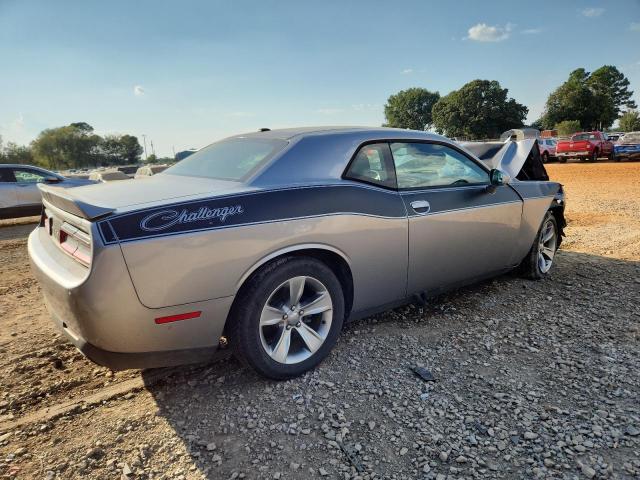 2018 DODGE CHALLENGER #3286691281