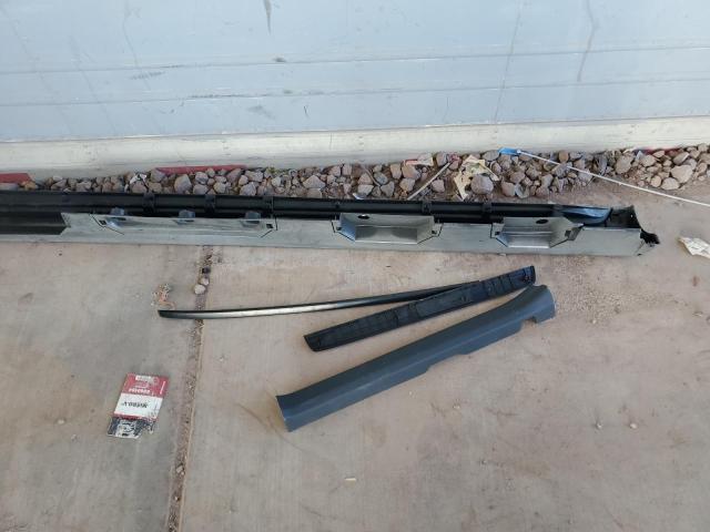 2022 TOYOTA CAMRY LE - 4T1C11AK0NU700595