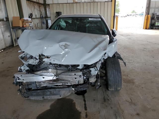 2022 TOYOTA CAMRY SE - 4T1G11AK5NU008253