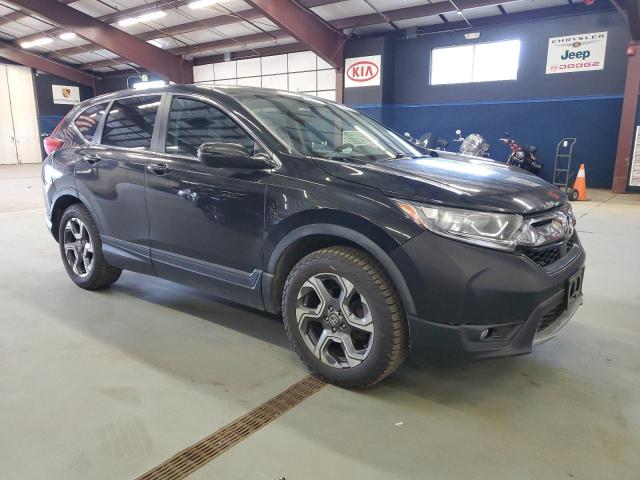 2017 HONDA CR-V EXL 5J6RW2H8XHL019378
