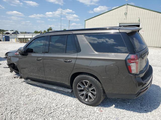 2021 CHEVROLET TAHOE K150 1GNSKPKD3MR106219