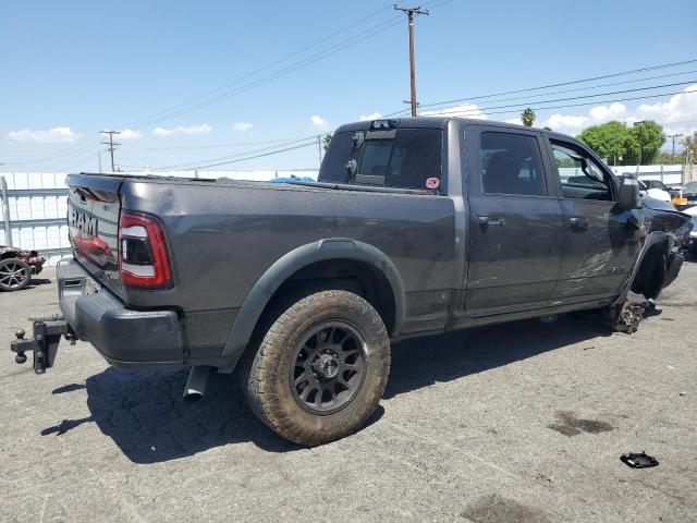 2023 RAM 2500 POWER 3C6UR5ELXPG634808