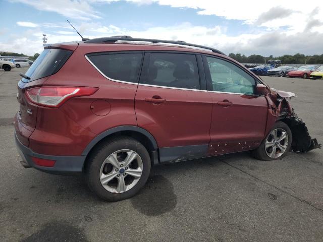 2015 FORD ESCAPE SE 1FMCU9GXXFUA55657