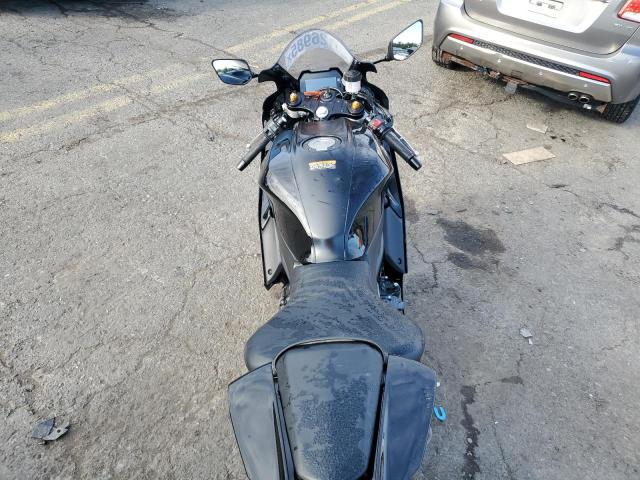 2025 YAMAHA YZFR7 JYARM38E5SA017818