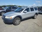 Top Destinations for Shipping Cars from the USA