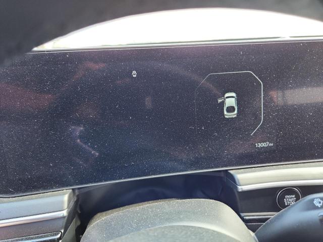 2025 KIA K5 GT #3283975803