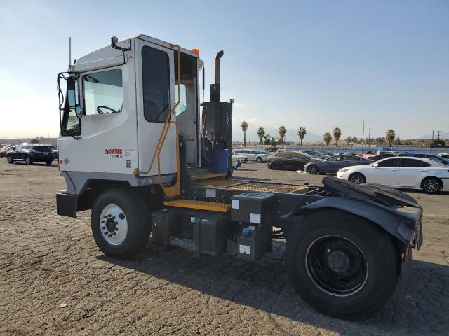 2019 KALMAR OTTAWA #3245204631