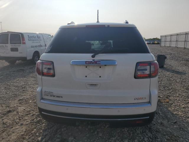 2016 GMC ACADIA SLE 1GKKVPKD0GJ286122