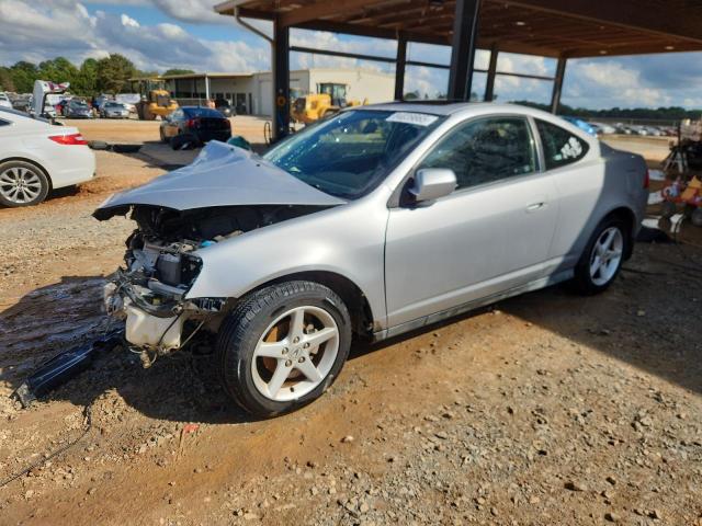 ACURA RSX