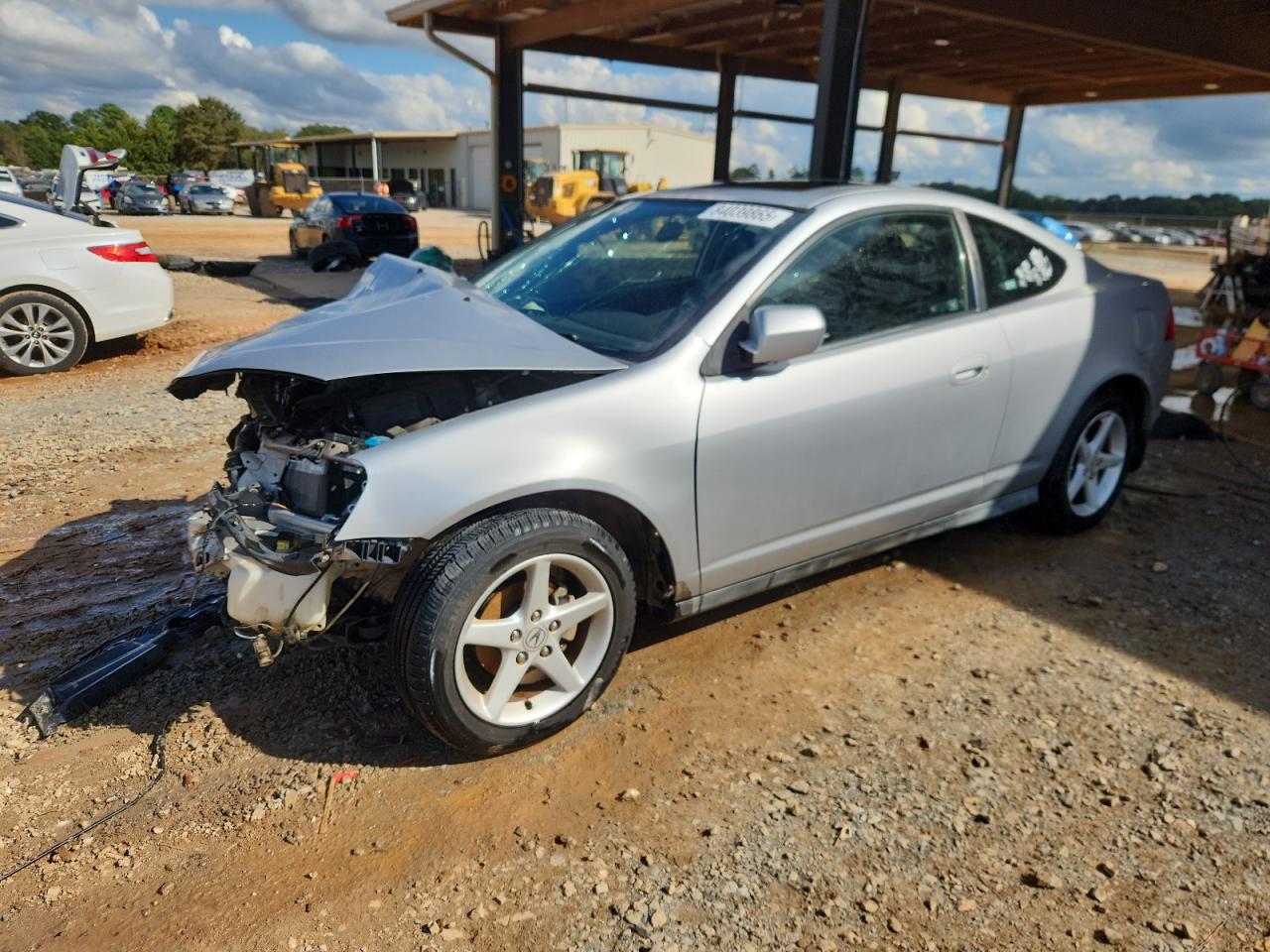 Transportlīdzekļa foto