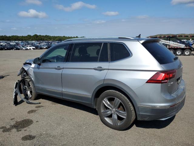 2020 VOLKSWAGEN TIGUAN SE 3VV2B7AX5LM036518
