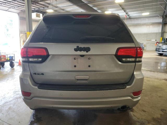 2021 JEEP GRAND CHER #3298123135