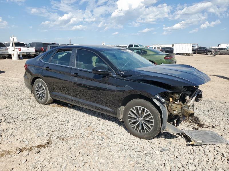 2020 VOLKSWAGEN JETTA S 3VWCB7BU4LM062418