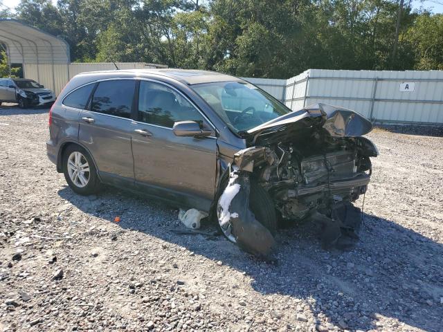 2010 HONDA CRV - 5J6RE3H74AL035629