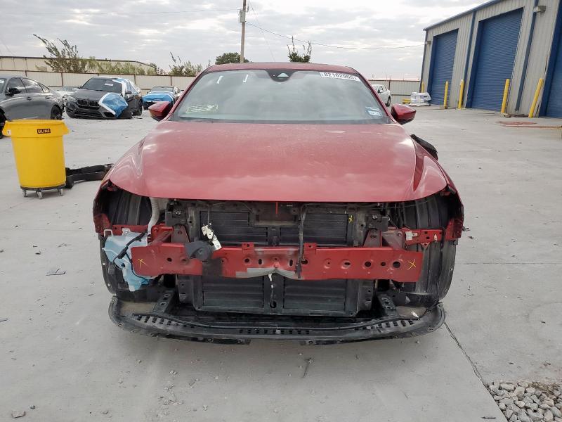 2023 MAZDA 3 PREMIUM JM1BPBMM9P1621075