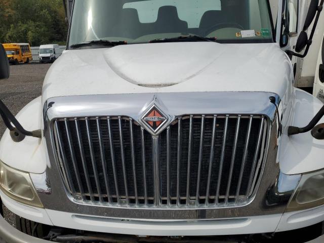 2010 INTERNATIONAL 4000 4300 #3257101356