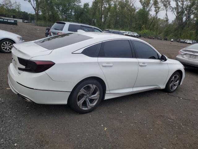 2018 HONDA ACCORD EXL 1HGCV2F59JA019480