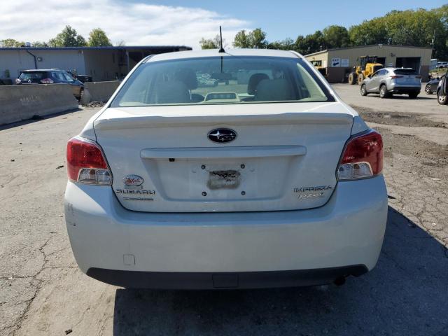 2016 SUBARU IMPREZA PR JF1GJAB62GH011411