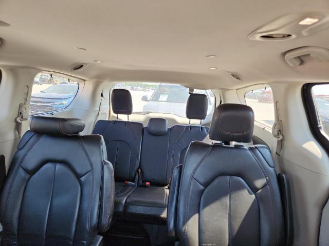 2020 CHRYSLER PACIFICA T 2C4RC1BG9LR172181