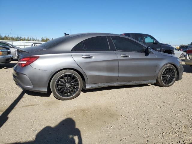 2018 MERCEDES-BENZ CLA 250 4M WDDSJ4GB6JN696653