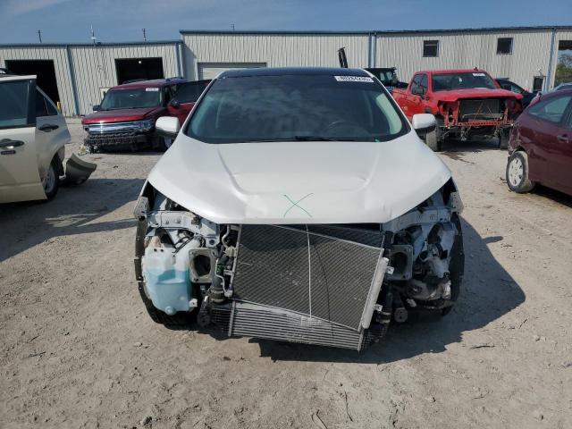 2020 FORD EDGE SEL 2FMPK4J94LBB59437