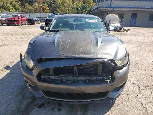 2015 FORD MUSTANG 1FA6P8TH5F5434874