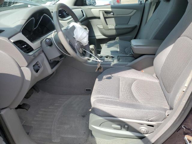 2017 CHEVROLET .CK2500 1GNKRFKD8HJ198695
