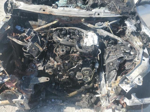 2019 ALFA ROMEO STELVIO TI #3290472761