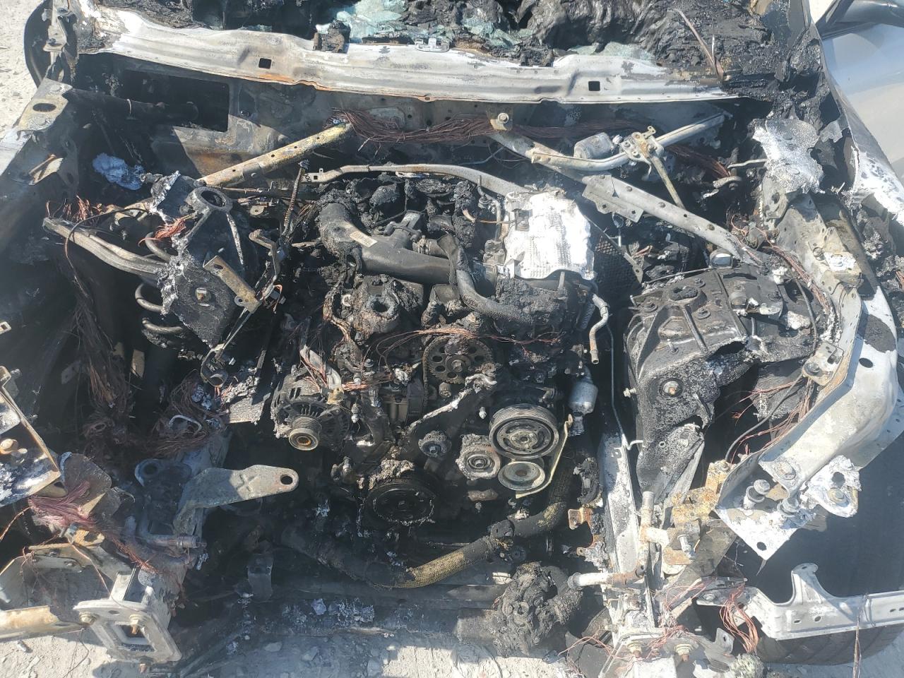 ALFA ROMEO STELVIO TI