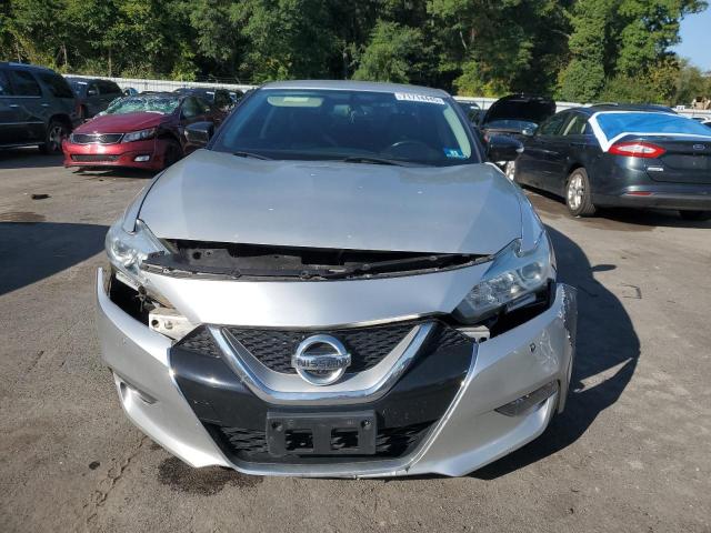 2017 NISSAN MAXIMA 3.5 #3293445486