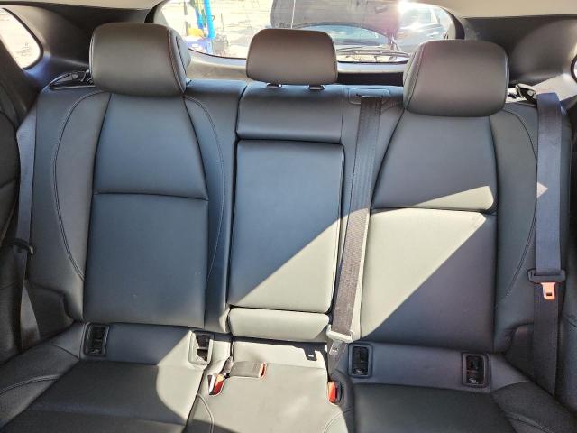 2023 MAZDA CX-30 SELE - 3MVDMBBMXPM531276