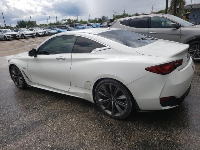2019 INFINITI Q60 RED SP JN1FV7EK8KM360453