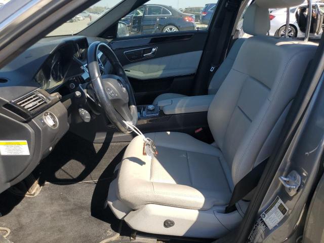 2011 MERCEDES-BENZ E 350 - WDDHF5GB2BA278066