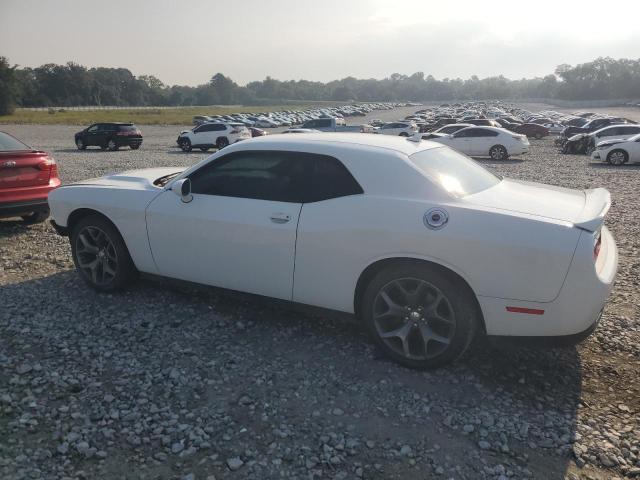 2015 DODGE CHALLENGER 2C3CDZAG8FH740227