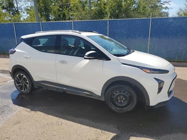 2023 CHEVROLET BOLT EUV PREMIER 1G1FZ6S06P4103287