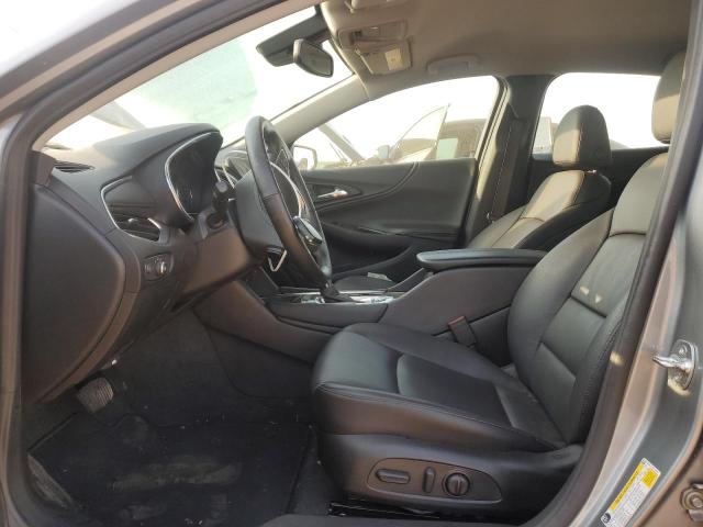 2024 CHEVROLET MALIBU PRE 1G1ZE5ST4RF158342