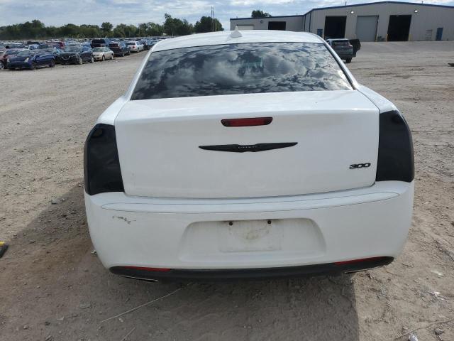 2020 CHRYSLER 300 TOURING #3296218466