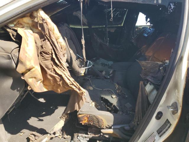 2016 TOYOTA SCION IM JTNKARJE7GJ519678