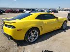 Lot #3320258136 2022 CHEVROLET CAMARO 2SS
