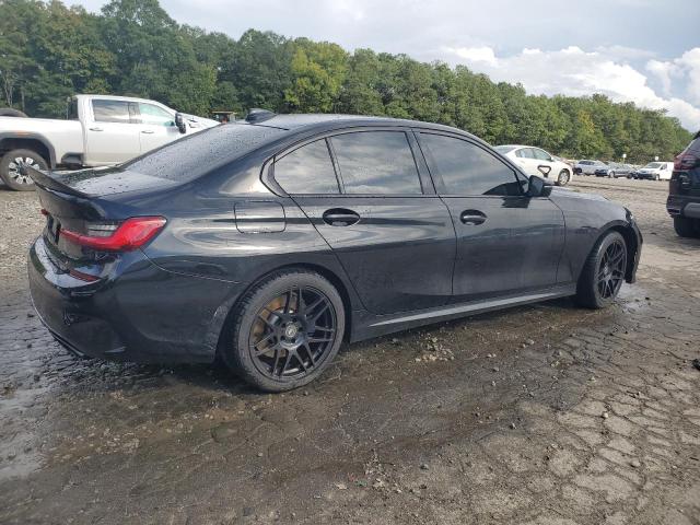 2021 BMW M340XI - 3MW5U9J03M8B71721