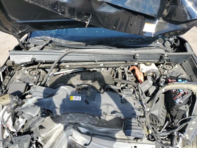 2020 TOYOTA RAV4 LIMIT - 2T3DWRFV7LW053320